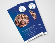 01_Trifold_Mockup.jpg