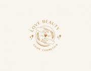 Copy of chạm Cosmetics.png2.png