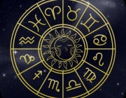 Logo2.png