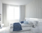 bedroom.jpg