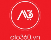 logo.jpg