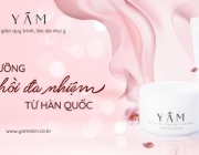 Yamskin Việt Nam.jpeg