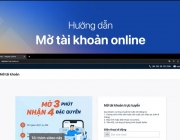 Registation Tutorial.png