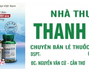 Thietke-Banghieu_Nhathuoc.png