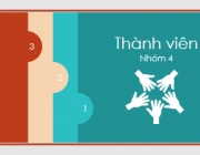 Nh&oacute;m-4  -  Dạng xem Được bảo vệ - PowerPoint 24_05_2021 1_34_30 CH (2).png