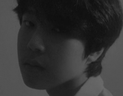 download.png