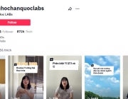 du học labs.png