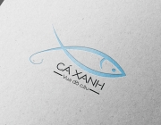 c&aacute;-xanh.png