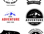 logotravel.jpg