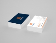 careplus-05.jpg
