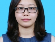 Hong.jpg