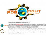 LOGO DỰ THI ROBOFIGHT.jpg