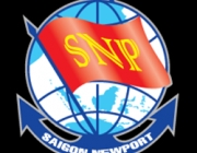 logo-tcmt.png