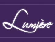 lumi.png