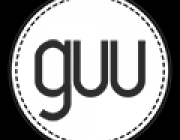 logo-header.png
