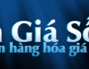 bangiasoc.png