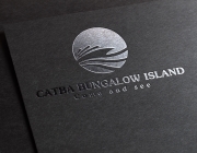 CatBa bungalow Island.jpg