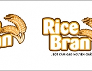 rice bran.jpg