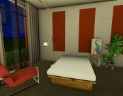 Floor 204.jpg