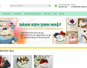 Dự &aacute;n đ&atilde; l&agrave;m Vlance.vn (7).png