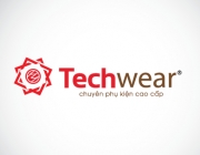 20160927_035013_design_0.png
