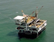 cng.PNG