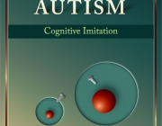 Born_With_Autism.jpg