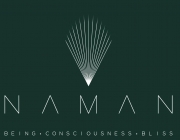 Naman-Retreat-logo.jpg