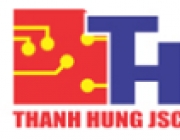 Untitled.png