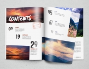 Photorealistic Magazine MockUp.jpg