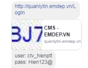 ab.PNG