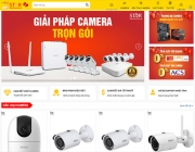 FireShot-Capture-084---Chuy&ecirc;n-Camera-Trọn-G&oacute;i,-Camera-Quan-S&aacute;t-Chất-Lượng-Tốt-Nhất-To&agrave;n-Quốc_---cameratrongoi.png