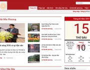Screen Shot 2019-03-15 at 09.50.59.png