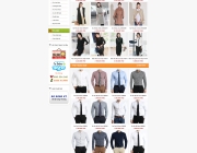 Shop Thời Trang H&agrave;n Quốc H&agrave;ng Đầu tại Việt Nam.png