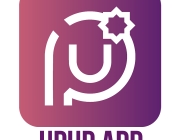 upup.png