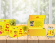 3d tinh nghệ BACKAN 2.png