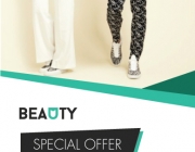 Banner2.jpg