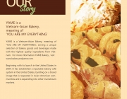 Brochure32.jpg
