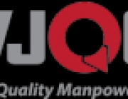 logo VJQC.png