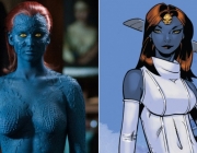 xmen_6_7_2016_6.jpg