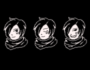 kin.png
