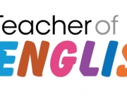 teacher.jpg
