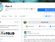 đạo sĩ.png