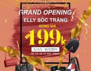 ELLY GRAND POSTER.jpg