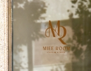 Miee Room_logo.png
