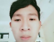 luanluan.jpg