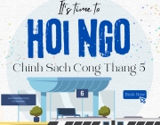 Avatar Hội Ngộ CSC 1 .png