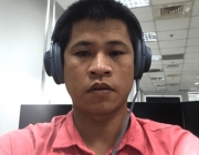 Webp.net-resizeimage (2).png