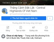 Screenshot_20200214-150907-01.jpeg