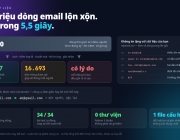 hsnl-3-email.png